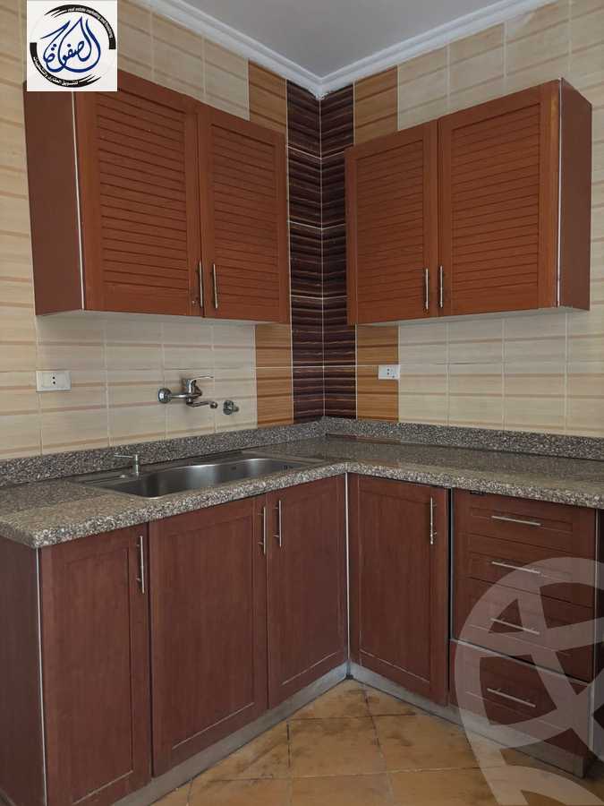https://aqarmap.com.eg/en/listing/5305093-for-rent-cairo-new-cairo-compounds-ritaj