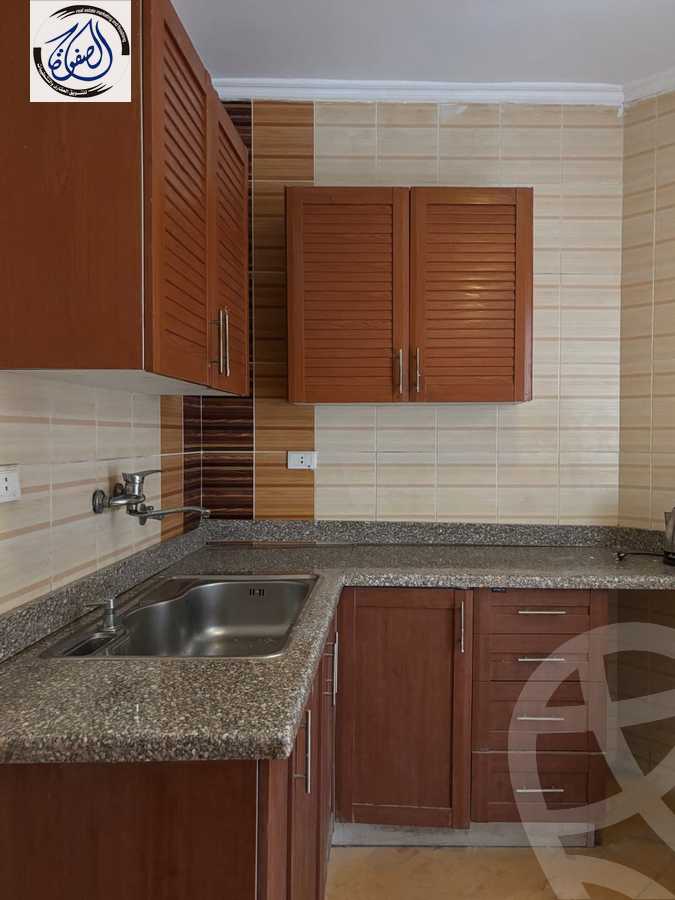 https://aqarmap.com.eg/en/listing/5305093-for-rent-cairo-new-cairo-compounds-ritaj