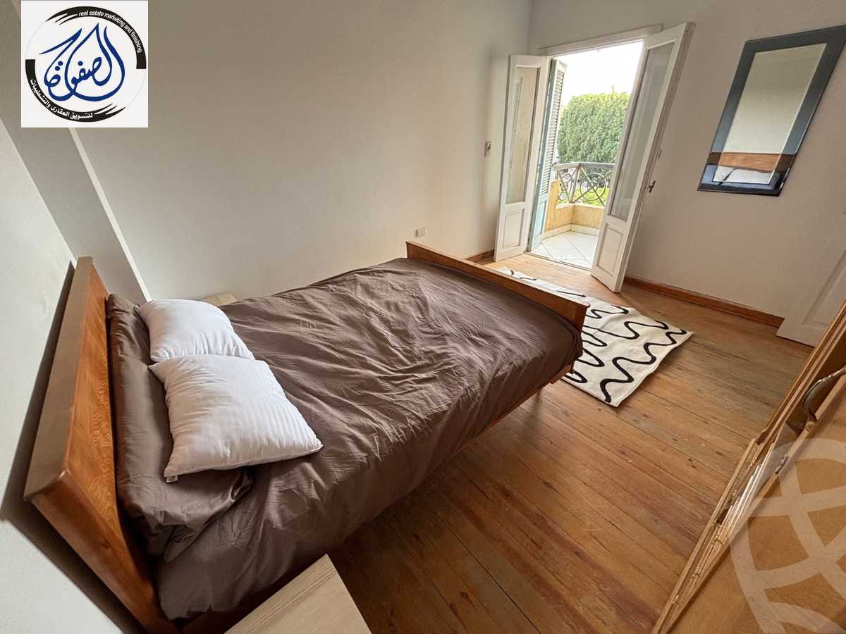 https://aqarmap.com.eg/en/listing/5305093-for-rent-cairo-new-cairo-compounds-ritaj