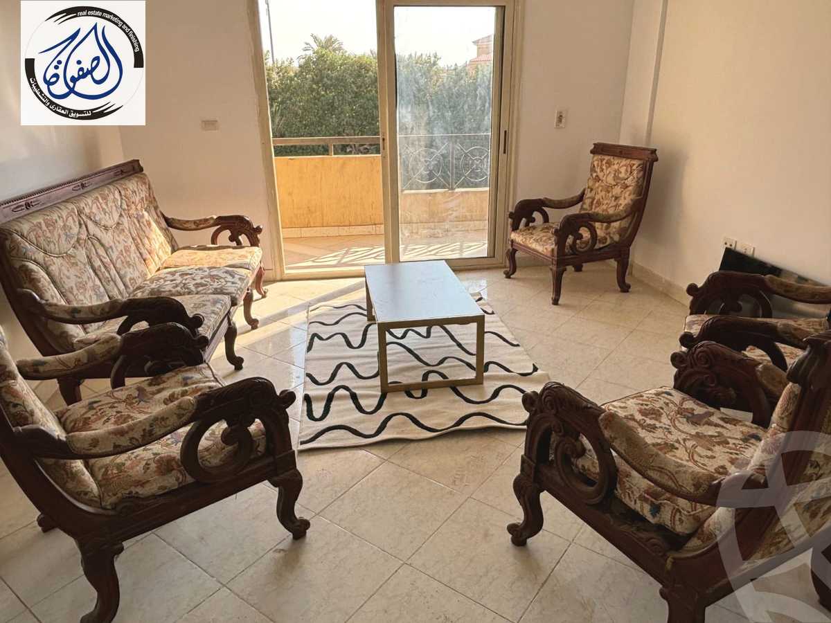 https://aqarmap.com.eg/en/listing/5305093-for-rent-cairo-new-cairo-compounds-ritaj