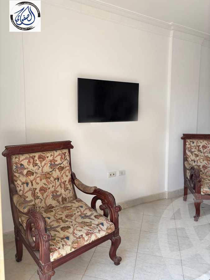 https://aqarmap.com.eg/en/listing/5305093-for-rent-cairo-new-cairo-compounds-ritaj