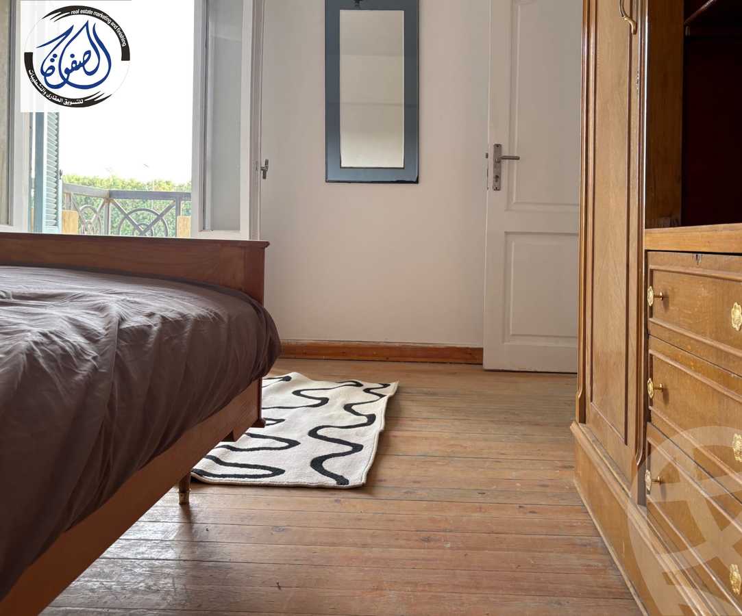 https://aqarmap.com.eg/en/listing/5305093-for-rent-cairo-new-cairo-compounds-ritaj