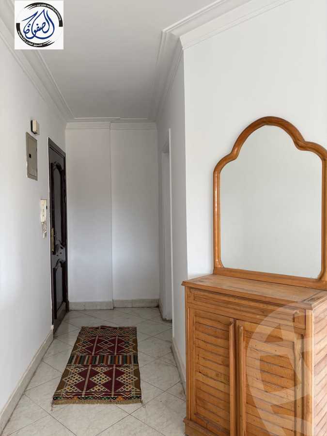 https://aqarmap.com.eg/en/listing/5305093-for-rent-cairo-new-cairo-compounds-ritaj