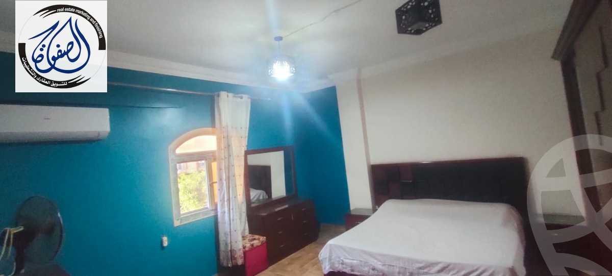 https://aqarmap.com.eg/ar/listing/5305116-for-rent-cairo-new-cairo-el-yassamin-el-yasmeen-1-samir-shehata-street