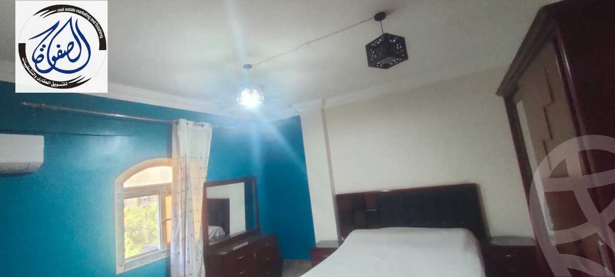 https://aqarmap.com.eg/ar/listing/5305116-for-rent-cairo-new-cairo-el-yassamin-el-yasmeen-1-samir-shehata-street