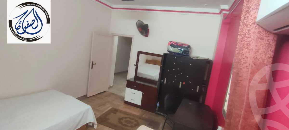 https://aqarmap.com.eg/ar/listing/5305116-for-rent-cairo-new-cairo-el-yassamin-el-yasmeen-1-samir-shehata-street