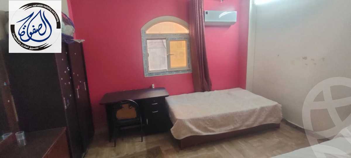 https://aqarmap.com.eg/ar/listing/5305116-for-rent-cairo-new-cairo-el-yassamin-el-yasmeen-1-samir-shehata-street