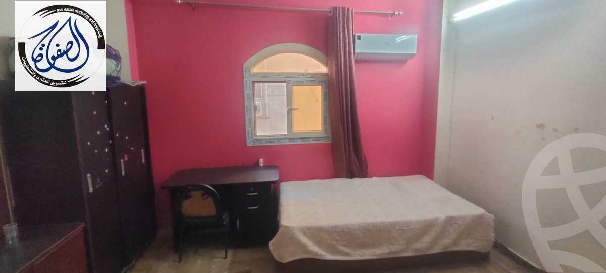https://aqarmap.com.eg/ar/listing/5305116-for-rent-cairo-new-cairo-el-yassamin-el-yasmeen-1-samir-shehata-street
