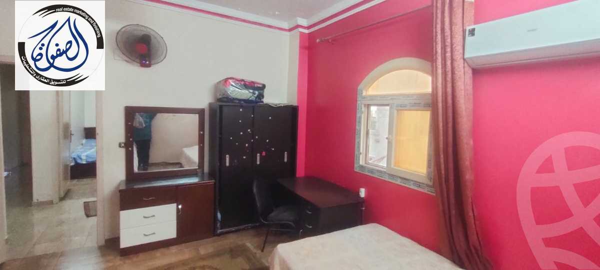 https://aqarmap.com.eg/ar/listing/5305116-for-rent-cairo-new-cairo-el-yassamin-el-yasmeen-1-samir-shehata-street