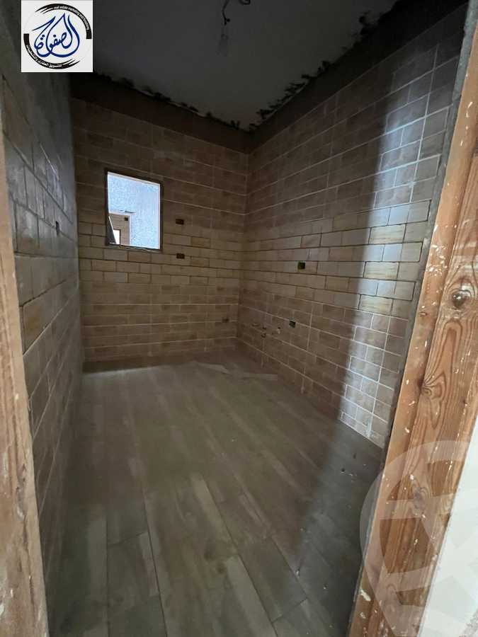 https://aqarmap.com.eg/en/listing/5305127-for-sale-cairo-new-cairo-el-andalous-al-andalus-1