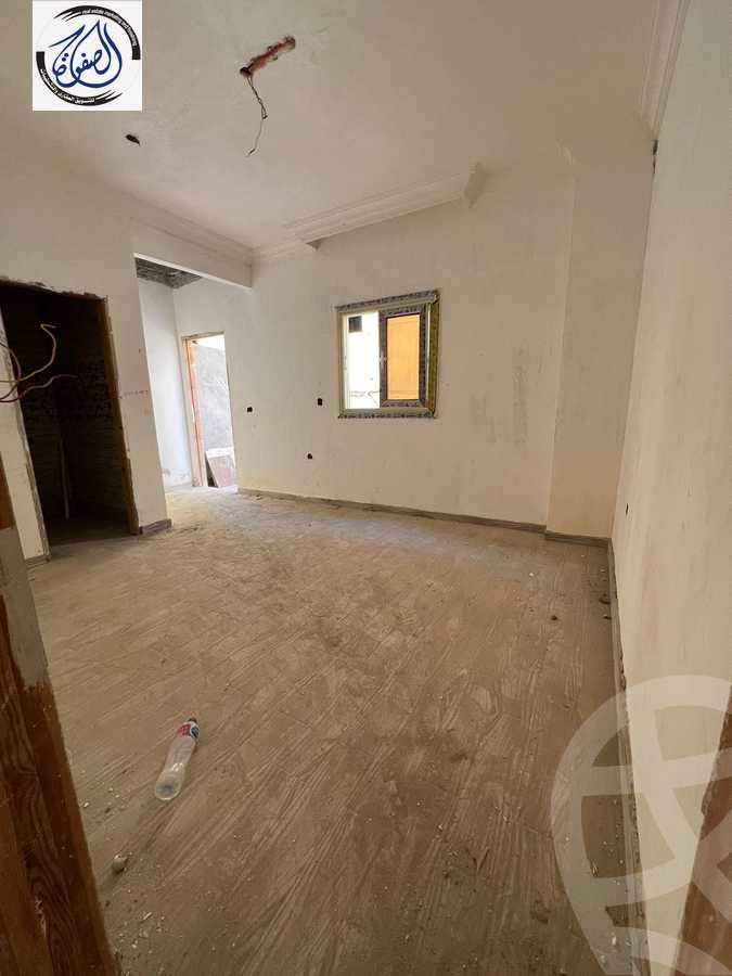 https://aqarmap.com.eg/en/listing/5305127-for-sale-cairo-new-cairo-el-andalous-al-andalus-1