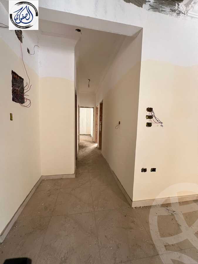 https://aqarmap.com.eg/en/listing/5305127-for-sale-cairo-new-cairo-el-andalous-al-andalus-1