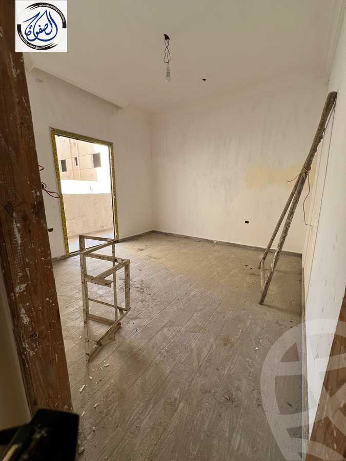 https://aqarmap.com.eg/en/listing/5305127-for-sale-cairo-new-cairo-el-andalous-al-andalus-1