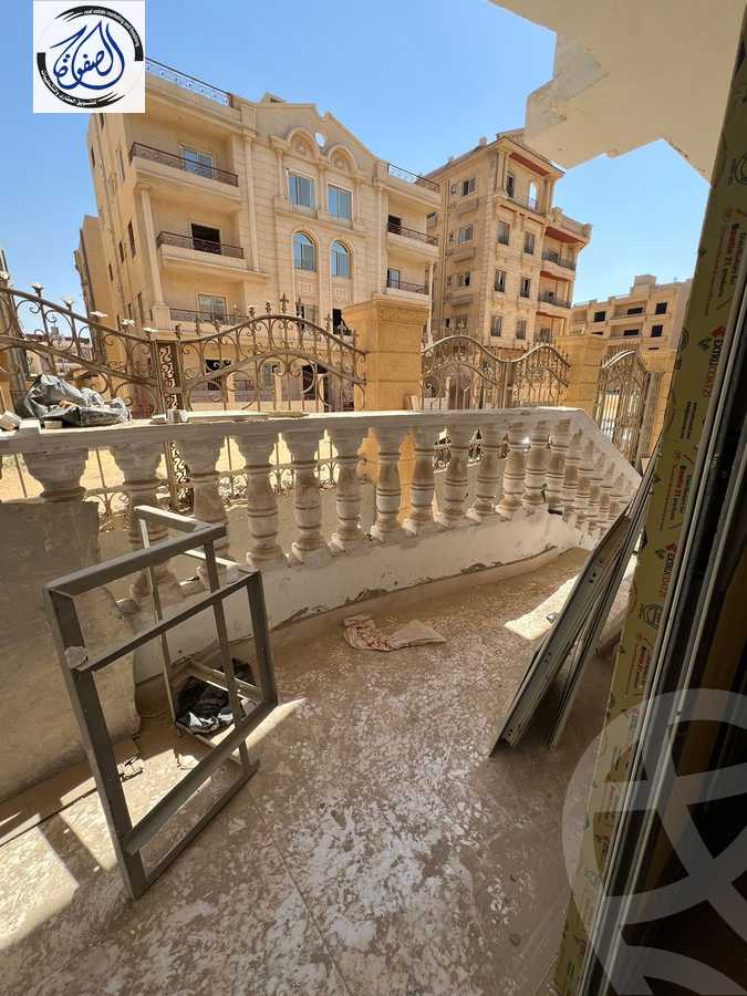 https://aqarmap.com.eg/en/listing/5305127-for-sale-cairo-new-cairo-el-andalous-al-andalus-1