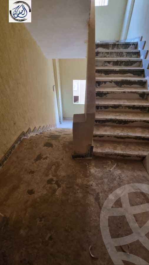 https://aqarmap.com.eg/en/listing/5305153-for-sale-cairo-new-cairo-el-andalous-al-andalus-1