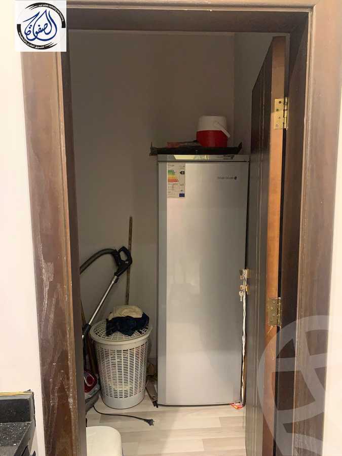 https://aqarmap.com.eg/ar/listing/5305208-for-sale-cairo-new-cairo-el-lotus-lotus-north-lmntq-lthny-llwts-lshmly