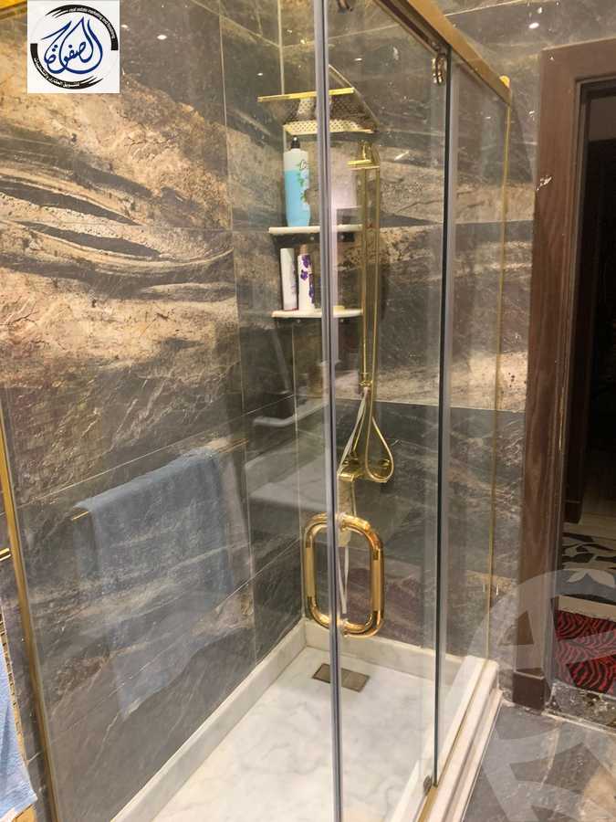 https://aqarmap.com.eg/ar/listing/5305208-for-sale-cairo-new-cairo-el-lotus-lotus-north-lmntq-lthny-llwts-lshmly