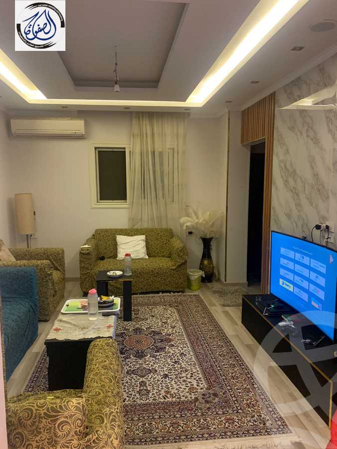 https://aqarmap.com.eg/ar/listing/5305208-for-sale-cairo-new-cairo-el-lotus-lotus-north-lmntq-lthny-llwts-lshmly