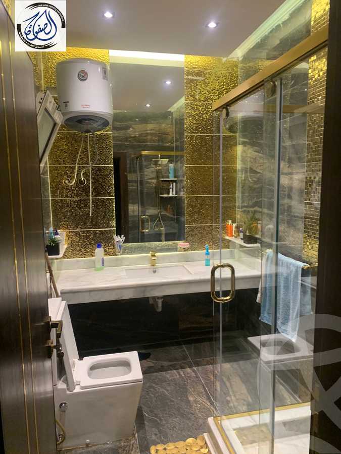 https://aqarmap.com.eg/ar/listing/5305208-for-sale-cairo-new-cairo-el-lotus-lotus-north-lmntq-lthny-llwts-lshmly