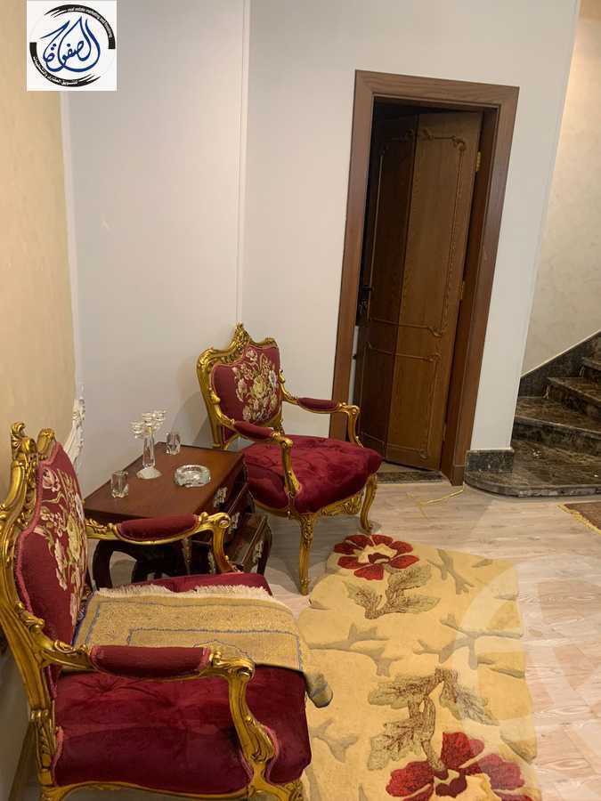 https://aqarmap.com.eg/ar/listing/5305208-for-sale-cairo-new-cairo-el-lotus-lotus-north-lmntq-lthny-llwts-lshmly