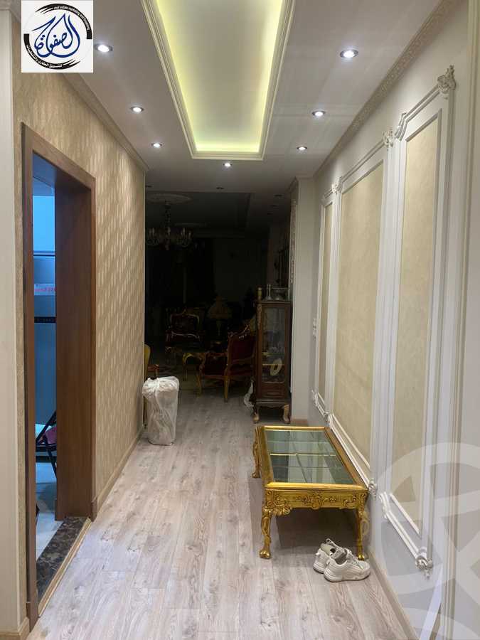 https://aqarmap.com.eg/ar/listing/5305208-for-sale-cairo-new-cairo-el-lotus-lotus-north-lmntq-lthny-llwts-lshmly