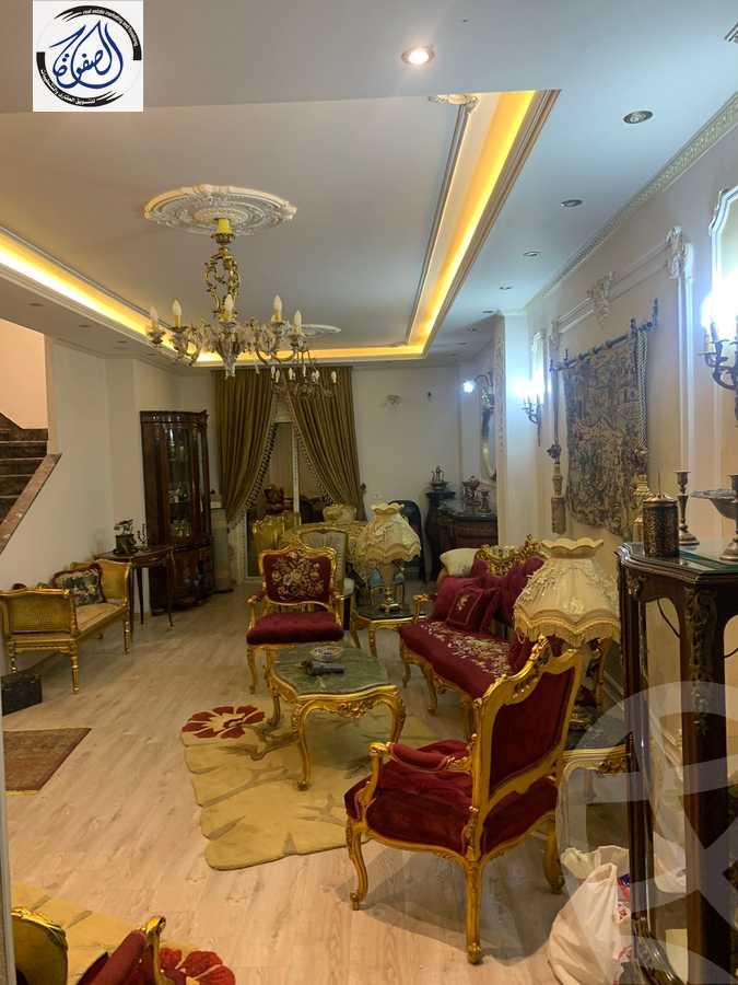 https://aqarmap.com.eg/ar/listing/5305208-for-sale-cairo-new-cairo-el-lotus-lotus-north-lmntq-lthny-llwts-lshmly