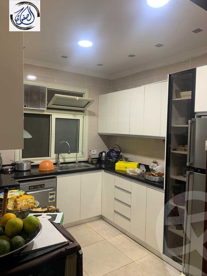 https://aqarmap.com.eg/ar/listing/5305208-for-sale-cairo-new-cairo-el-lotus-lotus-north-lmntq-lthny-llwts-lshmly