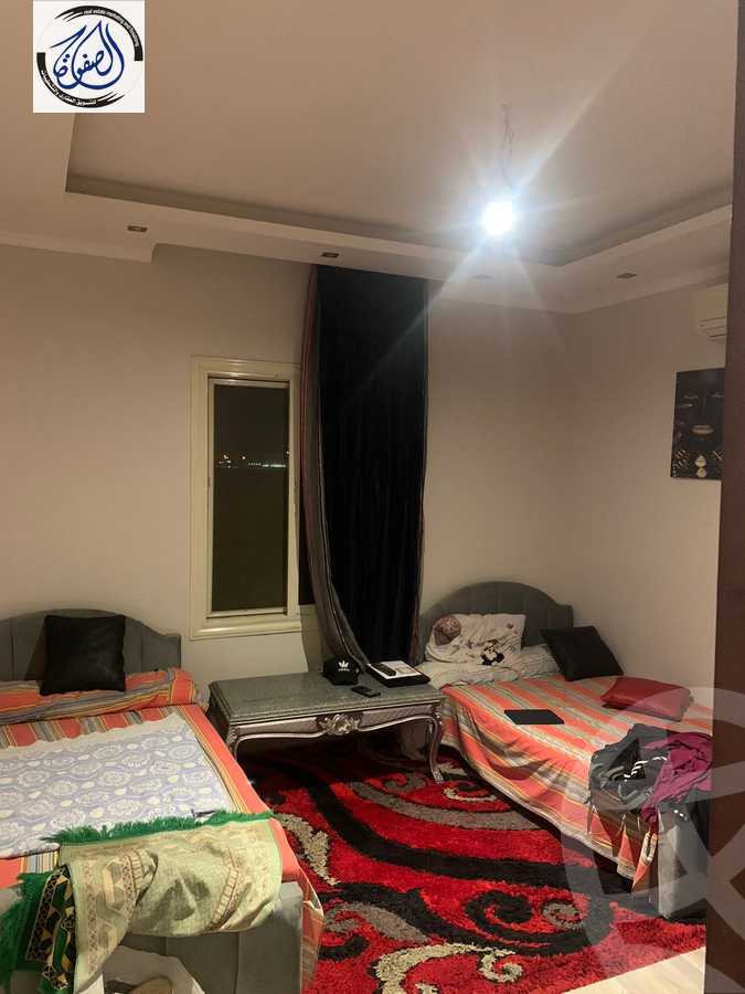 https://aqarmap.com.eg/ar/listing/5305208-for-sale-cairo-new-cairo-el-lotus-lotus-north-lmntq-lthny-llwts-lshmly