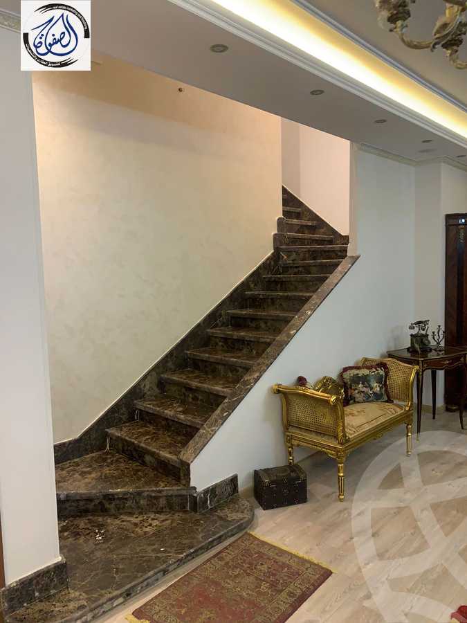https://aqarmap.com.eg/ar/listing/5305208-for-sale-cairo-new-cairo-el-lotus-lotus-north-lmntq-lthny-llwts-lshmly