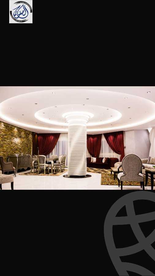 https://aqarmap.com.eg/en/listing/5313631-for-sale-cairo-new-cairo-compounds-el-haya