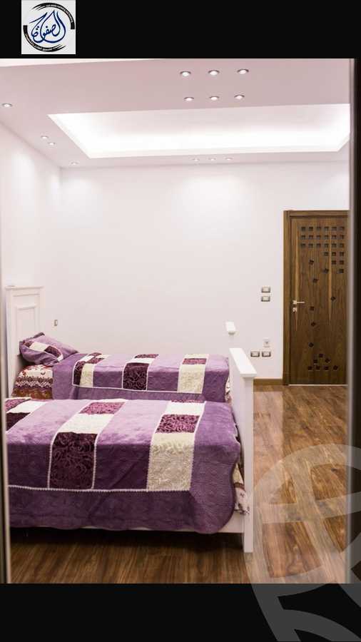 https://aqarmap.com.eg/en/listing/5313631-for-sale-cairo-new-cairo-compounds-el-haya
