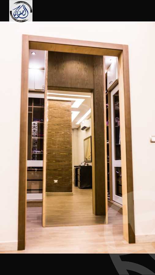 https://aqarmap.com.eg/en/listing/5313631-for-sale-cairo-new-cairo-compounds-el-haya