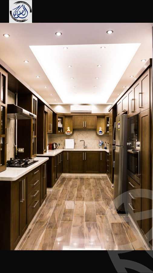 https://aqarmap.com.eg/en/listing/5313631-for-sale-cairo-new-cairo-compounds-el-haya