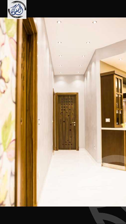 https://aqarmap.com.eg/en/listing/5313631-for-sale-cairo-new-cairo-compounds-el-haya