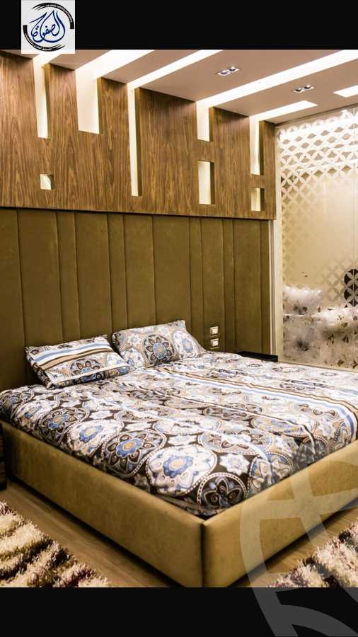 https://aqarmap.com.eg/en/listing/5313631-for-sale-cairo-new-cairo-compounds-el-haya