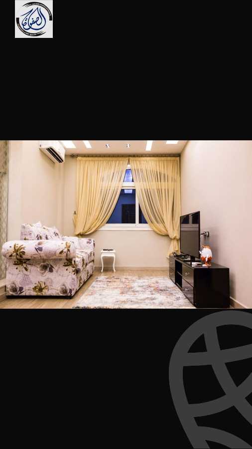 https://aqarmap.com.eg/en/listing/5313631-for-sale-cairo-new-cairo-compounds-el-haya