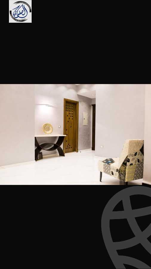 https://aqarmap.com.eg/en/listing/5313631-for-sale-cairo-new-cairo-compounds-el-haya