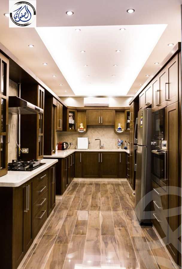 https://aqarmap.com.eg/en/listing/5313631-for-sale-cairo-new-cairo-compounds-el-haya