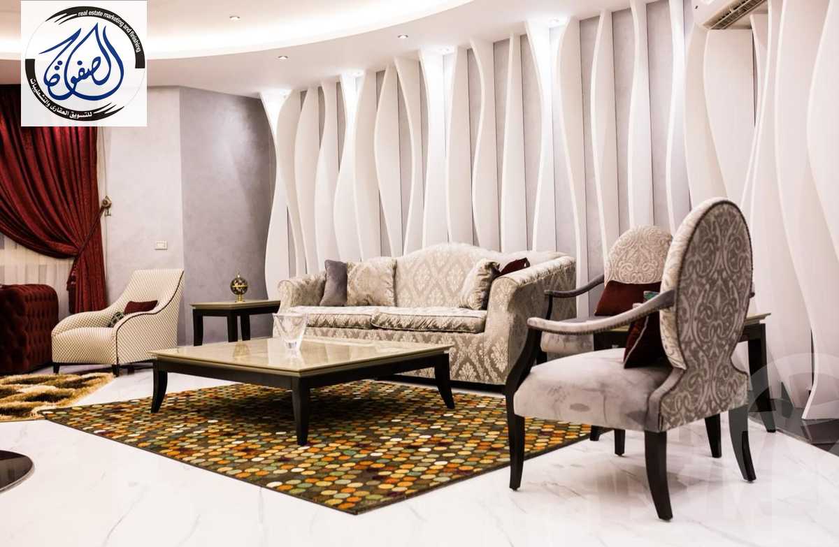 https://aqarmap.com.eg/en/listing/5313631-for-sale-cairo-new-cairo-compounds-el-haya