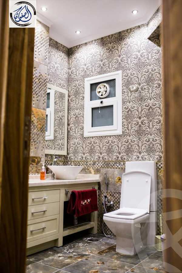 https://aqarmap.com.eg/en/listing/5313631-for-sale-cairo-new-cairo-compounds-el-haya