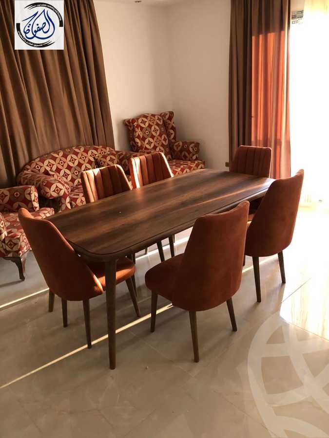 https://aqarmap.com.eg/en/listing/5313677-for-rent-cairo-new-cairo-el-banafsg-el-banafsag-9-salah-salem-st