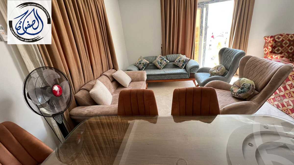 https://aqarmap.com.eg/en/listing/5313677-for-rent-cairo-new-cairo-el-banafsg-el-banafsag-9-salah-salem-st