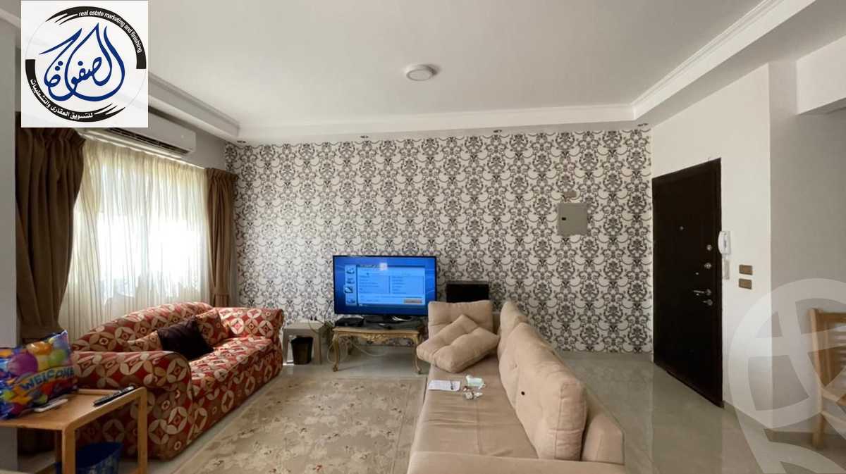 https://aqarmap.com.eg/en/listing/5313677-for-rent-cairo-new-cairo-el-banafsg-el-banafsag-9-salah-salem-st