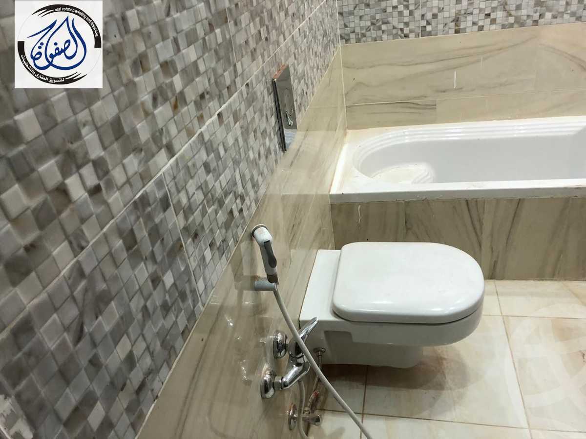 https://aqarmap.com.eg/en/listing/5313677-for-rent-cairo-new-cairo-el-banafsg-el-banafsag-9-salah-salem-st