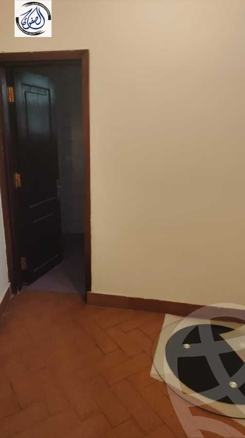 https://aqarmap.com.eg/en/listing/5313706-for-rent-cairo-new-cairo-compounds-dar-misr-el-koronfel