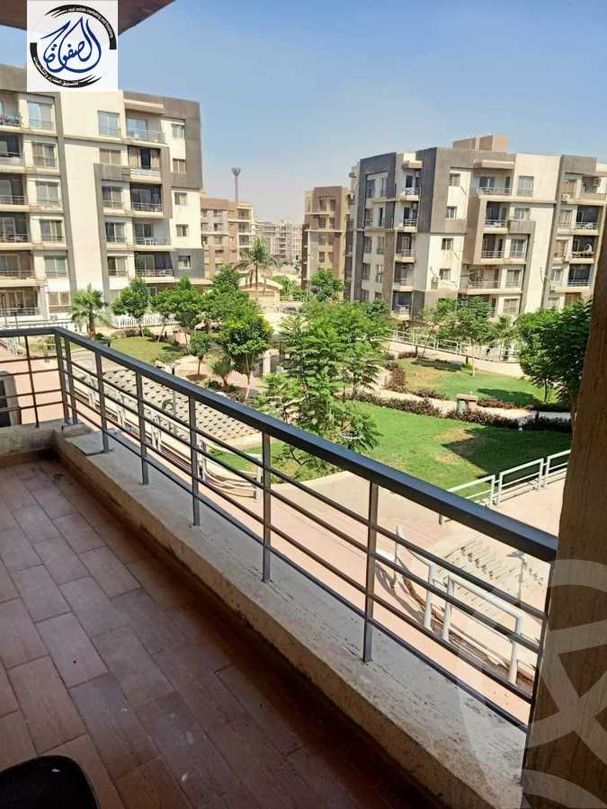 https://aqarmap.com.eg/en/listing/5313706-for-rent-cairo-new-cairo-compounds-dar-misr-el-koronfel