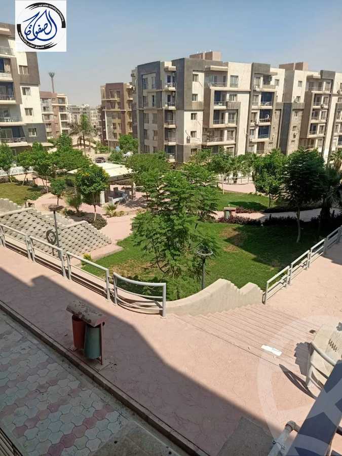 https://aqarmap.com.eg/en/listing/5313706-for-rent-cairo-new-cairo-compounds-dar-misr-el-koronfel