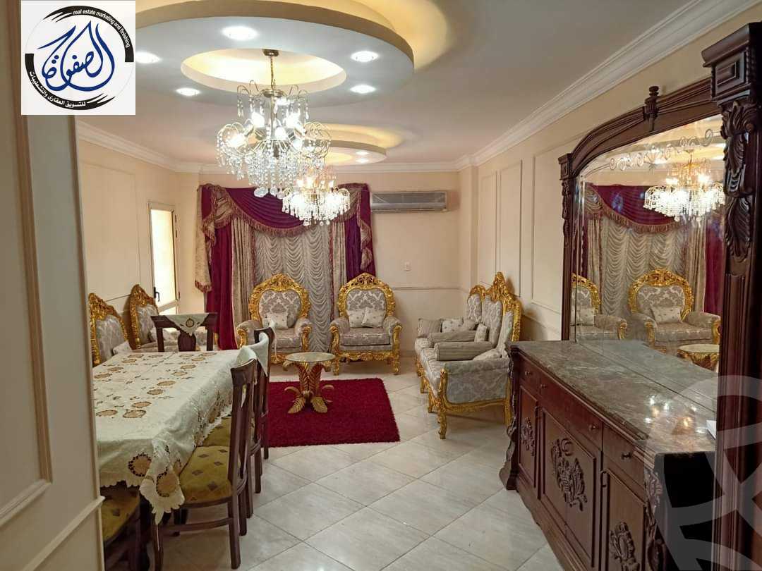 https://aqarmap.com.eg/en/listing/5313706-for-rent-cairo-new-cairo-compounds-dar-misr-el-koronfel