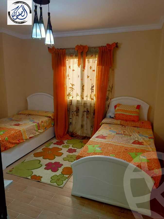 https://aqarmap.com.eg/en/listing/5313706-for-rent-cairo-new-cairo-compounds-dar-misr-el-koronfel