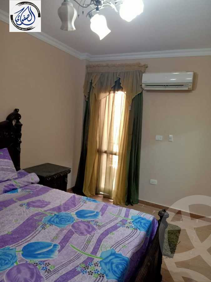 https://aqarmap.com.eg/en/listing/5313706-for-rent-cairo-new-cairo-compounds-dar-misr-el-koronfel
